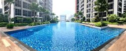 North Park Residences (D27), Apartment #558846341